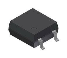 PANASONIC AQY212GSX