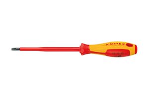 KNIPEX 98 20 55 SL
