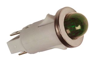1091QM5-12V