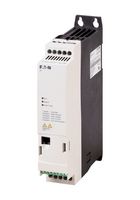 DE11-121D4FN-N20N