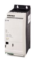 DE11-129D6FN-N20N