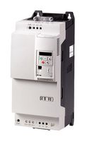 DC1-34030FB-A20CE1