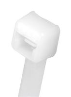 PANDUIT PLT6EH-C