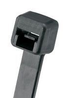 PANDUIT PLT4H-TL300
