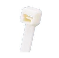 PANDUIT PLT2M-M69