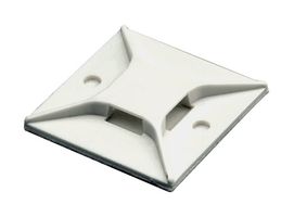 PANDUIT ABM112-S6-C69