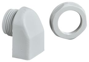 SCHNEIDER ELECTRIC NSYCAG19LP