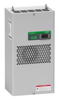 SCHNEIDER ELECTRIC NSYCU600
