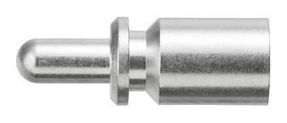 WEIDMULLER HDC MHP100 M 35