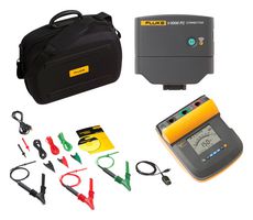 FLUKE FLUKE-1550C FC KIT W/IR3000