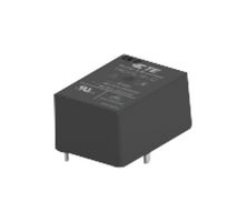 T9GV2L14-110