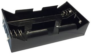 PRO ELEC PE000026