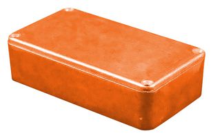 HAMMOND 1590G2OR