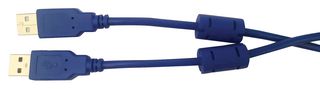 MULTICOMP MC002462