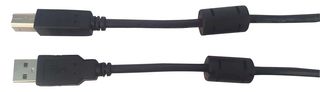 MULTICOMP MC002469