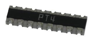 BOURNS CAT16-330J8LF