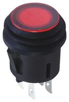 MULTICOMP PRO MCR13-527D2L-02