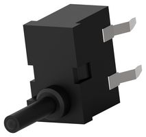 ALCOSWITCH - TE CONNECTIVITY JJLV0UT1070NOPPRTB