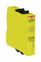 ABB - JOKAB 2TLA010041R0600