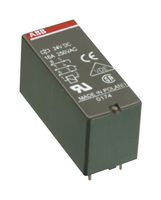 ABB 1SVR405601R0000