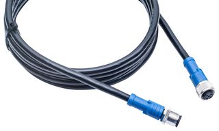 AMPHENOL LTW HMC-000505-0MF-CSA02