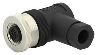 TE CONNECTIVITY T4112401041-000