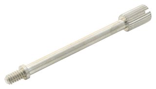 OSSI D-JSS-45