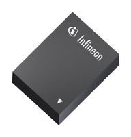 INFINEON BGS14MA11E6327XTSA1