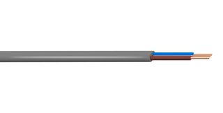 MULTICOMP PRO PP002176