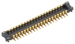 PANASONIC AXE680124