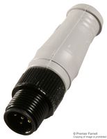 MOLEX 130039-0382