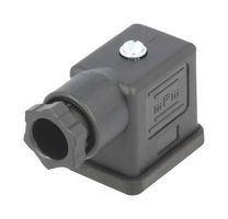 MOLEX 121023-0645