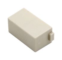 MOLEX 93601-0527
