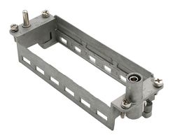 MOLEX 93601-0562