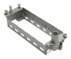 MOLEX 93601-0563