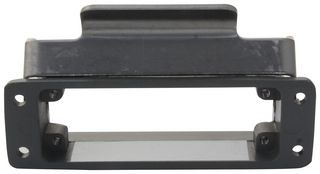 MOLEX 93601-2157