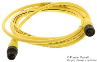 MOLEX 120066-0381