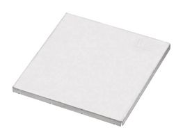 WURTH ELEKTRONIK 36003500S