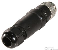 MOLEX 130017-0011