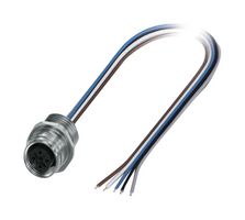 <b>1027</b>683