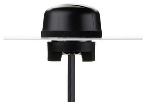 TAOGLAS IS.04.B.301111