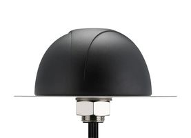 TAOGLAS MA760.A.ABIC.003