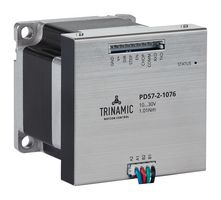 PD57-2-1076