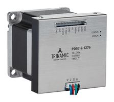TRINAMIC / ANALOG DEVICES PD57-2-1276-TMCL