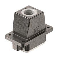HARTING 19390061111