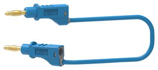 MULTICOMP PRO 72-13786
