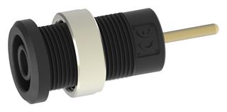 MULTICOMP PRO 72-14204
