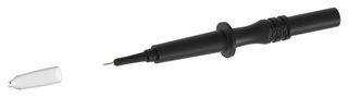 MULTICOMP PRO 72-14304