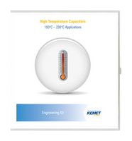 HTP ENG KIT 01