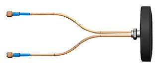 ABRACON AEACBK081014-M698